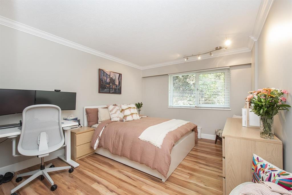 #105 – 1235 W 15th Avenue
